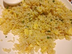 -肉串汪(西便门店)