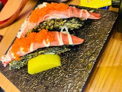 -达摩食堂(仓山万达店)