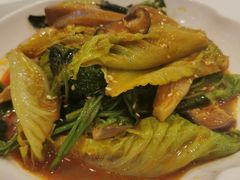 冒菜-粤珍轩·家宴·广式茶点(新城广场店)