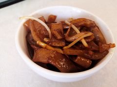 -潮福城大酒楼·潮粤菜·港式点心(阳光城店)