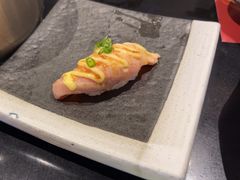 -古田居·特色寿司料理(骏欣中心店)