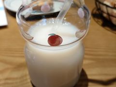 -合风谷(南下塘店)