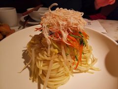 -初蓉丨遇见新川菜(亲贤街荣耀店)