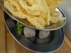 -威邵鸡煲(西华路总店)