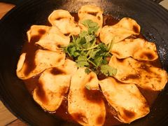 -符离集餐厅(万象城店)