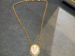 -APM Monaco(朝阳大悦城店)