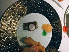 -王品牛排(福州泰禾店)