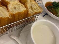 -名苑皇宫酒家(来魅力壁画村店)