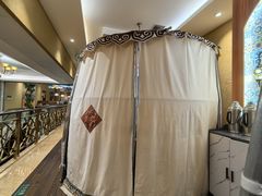 -君邦火锅(新疆大厦店)