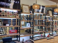 -肆兮眼镜·蔡司·徕卡战略合作店(大坪店)