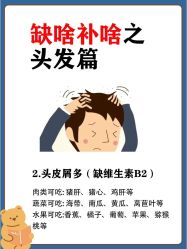 -Bollins波林丝•专研护发中心