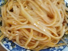 -秦豫肉夹馍(东羊市店)