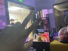 -剧狐剧本杀(徐汇1号店)