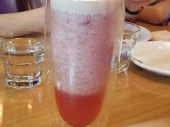 -MR.ROCKY洛奇先生RESTAURANT&BAR(宝安壹方城店)