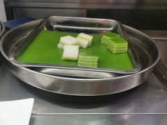 -椰小调.儋州米烂(名门店)