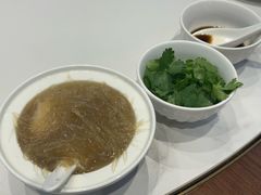 -东海酒家(长平东路店)