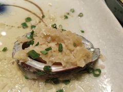 -先记烧鹅王·本地粤菜(福永店)