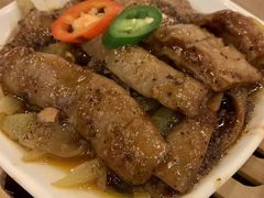 -点都德(盘福楼店)