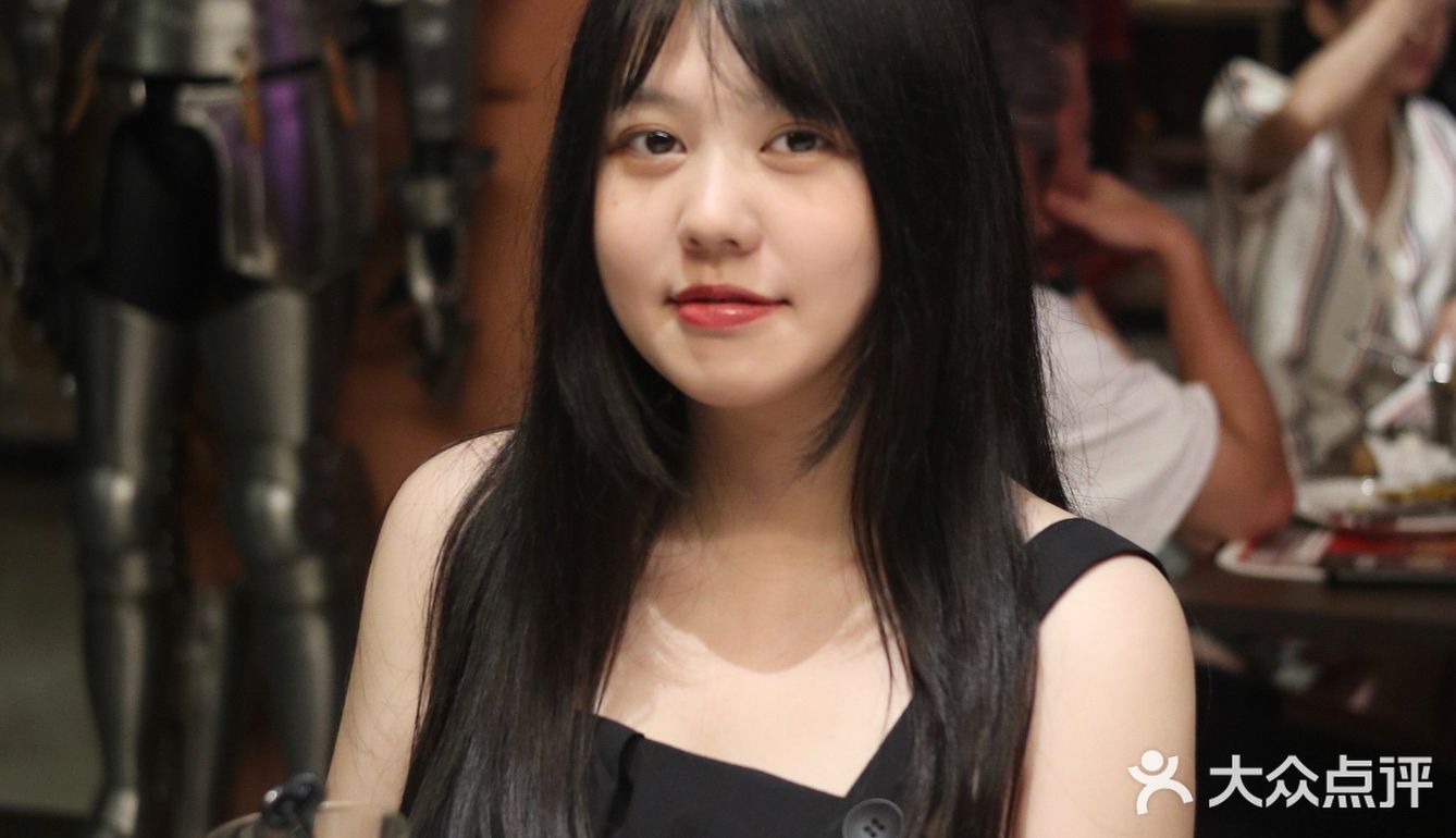 运河边鼎club🌷中世纪古堡风绝绝子！