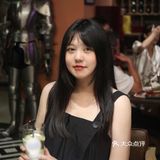 运河边鼎club🌷中世纪古堡风绝绝子！