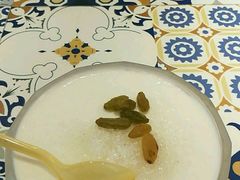 -阿拉丁新疆风味餐厅·清真(罗廊巷店)