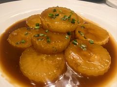 -泮金大塘(北二七路店)