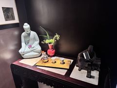-豫园湖心亭茶楼
