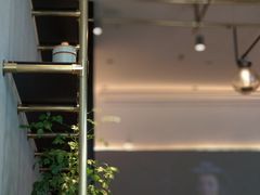 -Home Cafe(水榭春天店)