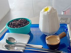 -七七家的糖水店(南湾街1号店)