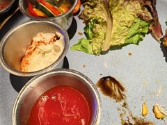 -bluefrog蓝蛙(新三里屯太古里店)