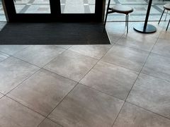 -星巴克(万都店)