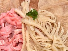 -周小明火锅(黑金冠社区店)