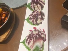 -峨嵋小镇·川菜(勒泰中心店)