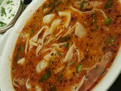 -萧记三鲜烩面(瑞达路店)