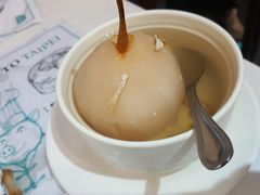 -点点心点心专门店(湾仔店)