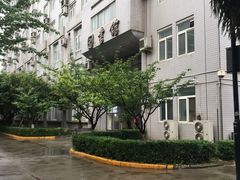 -西安交通大学(雁塔校区)