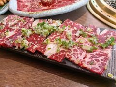 -虎丸烧肉(世纪汇店)