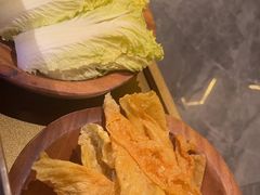 -二刀潮牛(重庆光环购物公园店)