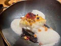 -泰安门Taian Table(镇宁路店)