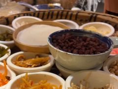 -包整·丝娃娃(一览甲秀楼风景店)