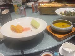 -徽食久(南中环店)