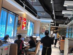 -万和源炝锅城·活鱼现炝(文艺北路店)