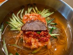 -西塔老太太泥炉烤肉(沈阳店)