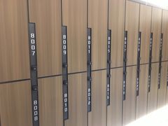 -青水瓦台汤泉(未央店)