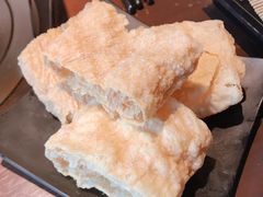 -无老锅(苓雅店)