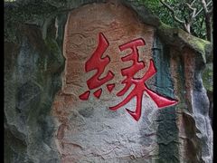 -杭州黄龙洞