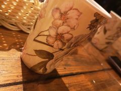 -杂咖zacup(领展中心城店)