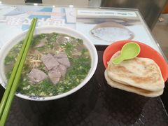 -中医药大学-老3楼餐厅