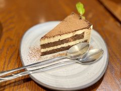 -斯比特花园西餐厅(东方商厦店)