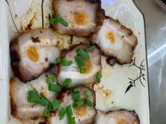 -巽东海鲜大排档(巽寮湾店)